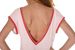 Image of Inca Mini Backless Dress
