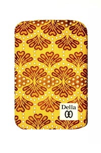 Image of Gold Rush Kindle Fire Case