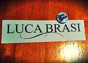 Image of STICKER & BADGE PACK