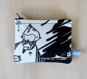 Image of Mujuworld Coin Purse