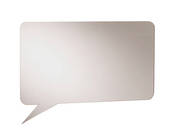 Image of Quotation Mirror