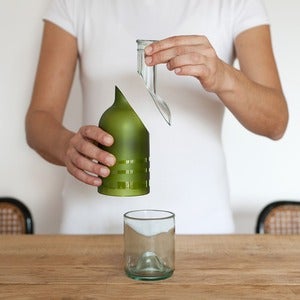 Image of Pure - Bottle
