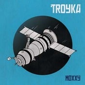 Image of TROYKA Moxxy