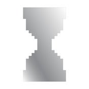 Image of Eggtimer Mirror