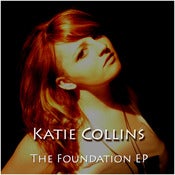 Image of The Foundation EP