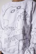Image of 09 SUPER