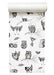Image of Wallpaper Owls