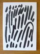 Image of Untitled by Jenni Rope