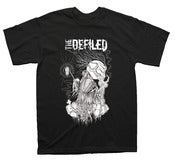 Image of The Resurrectionists Tshirt