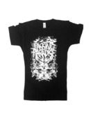 Image of Shirt "Breakout" (girlies)