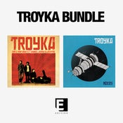 Image of Troyka Bundle