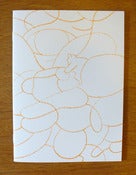 Image of Seesaw Fidgets by Evah Fan