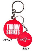 Image of Keychain