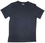 Image of Style No.R/R 763 BLUE