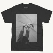 Image of Relic & Tommy Nease Fingers T-Shirt