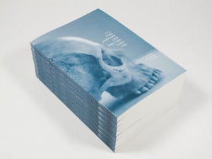 Image of I'll Find Another One Prettier Than You - Jefferson Hayman (signed)