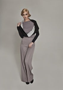 Image of SPARE SLEEVES 