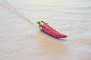 Image of So.TUSK.pink