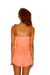 Image of Crazy Romper