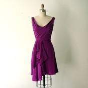 Image of Manderley Dress
