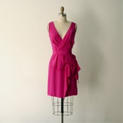 Image of Delaford Dress