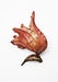 Image of Flame - Spathodea Campanulata<br><span style="font-weight:normal"><em>by Francis Ooi</em></span>