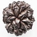 Image of Asteroid - Nypa Fruticans<br><span style="font-weight:normal"><em>by Francis Ooi</em></span>