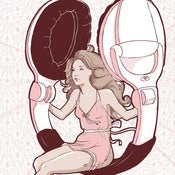 Image of .Swing. White Variant
