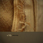 Image of A Lily - wake:sleep