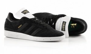 Image of ADIDAS Busenitz black/white