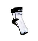 Image of Cutaway Team Socks