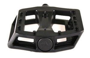 Image of pedais ckc pretos