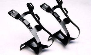 Image of toe clips - duplos 