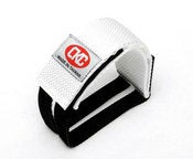 Image of straps CKC brancos 