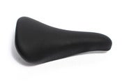 Image of Selim RG "turbo" - preto