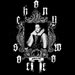 Image of Ebony Sorrow - "A Grimoire of Depravity"