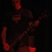 Image of Mode Of Egress - "self-titled"