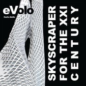 Image of Skyscraper for the 21st Century - Book