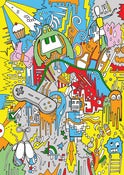 Image of Groooobeerrr