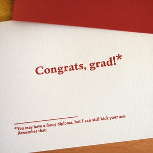 Image of Graduation, 0702