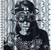 Image of BATOH, MASAKI  Brain Pulse Music  LP  (Drag City)