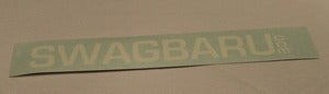 Image of White Vinyl