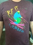 Image of Rip It Tee