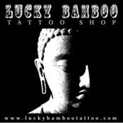 Image of Tattoo Deposits