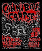Image of Cannibal Corpse