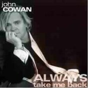 Image of Always Take Me Back