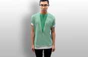Image of shirt 1
