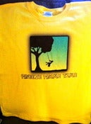 Image of Youth shirts