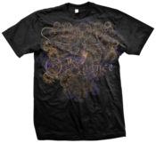 Image of Chains T-shirt