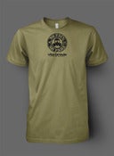 Image of NPNF Tee